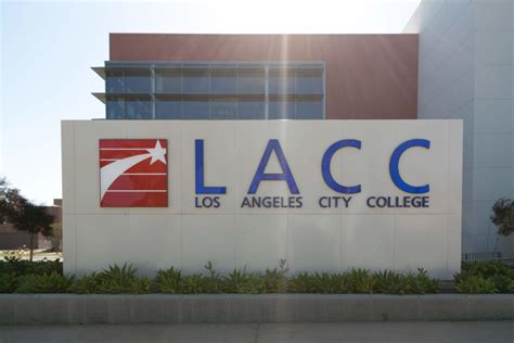 student nag pakantot|Lack of support leads to achievement gaps for Black, Latino .